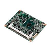 MIO-3260 2.5" Pico-ITX (MI/O-Ultra) Single Board Computer